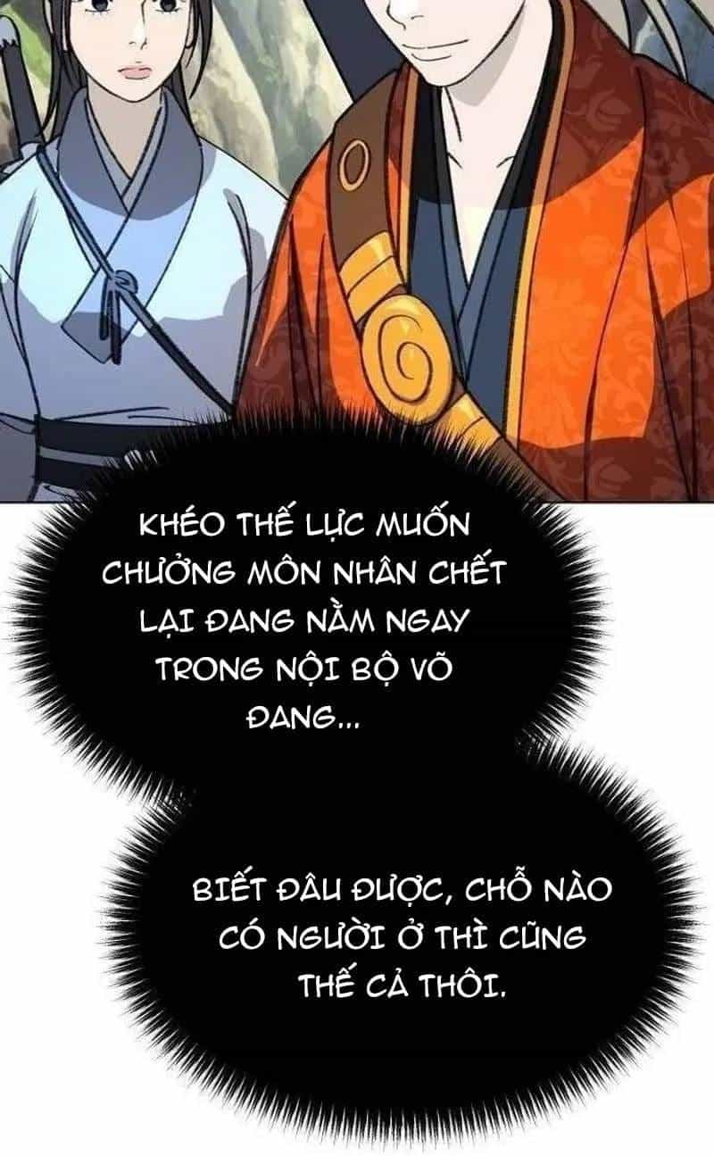 Đại Thánh Trùng Sinh Nam Cung Thế Gia - Chương 58 - ảnh 66