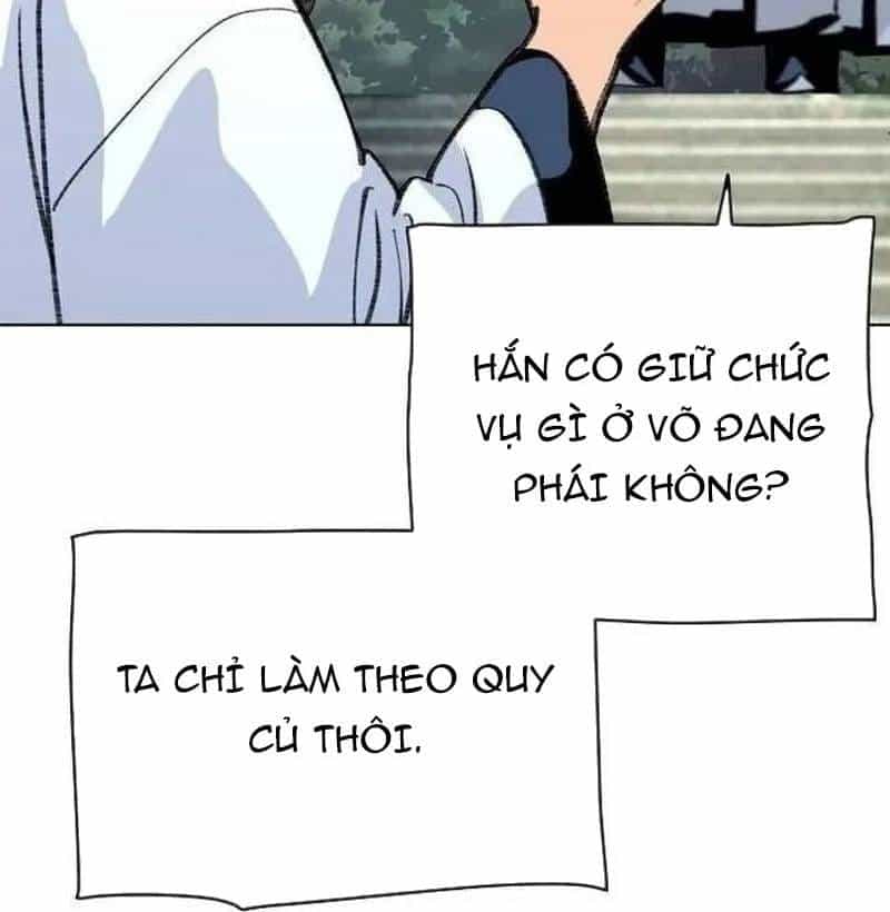 Đại Thánh Trùng Sinh Nam Cung Thế Gia - Chương 58 - ảnh 68
