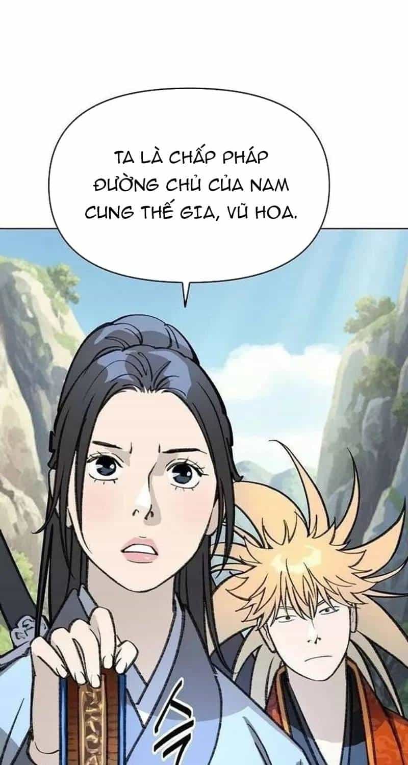 Đại Thánh Trùng Sinh Nam Cung Thế Gia - Chương 58 - ảnh 82