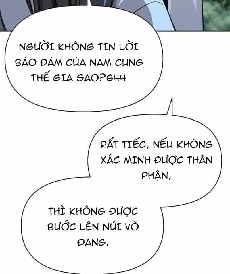 Đại Thánh Trùng Sinh Nam Cung Thế Gia - Chương 58 - ảnh 85