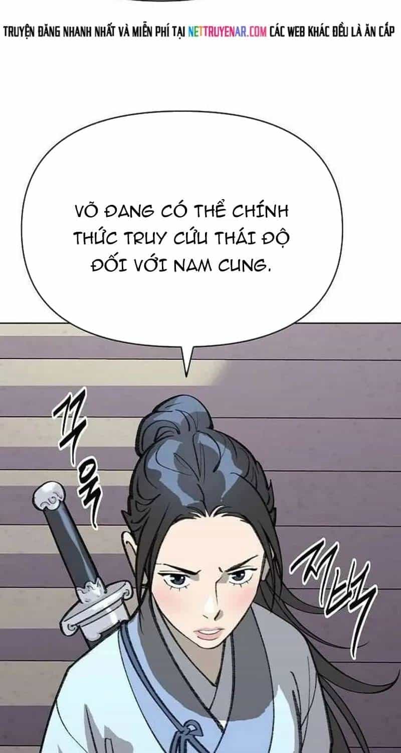 Đại Thánh Trùng Sinh Nam Cung Thế Gia - Chương 58 - ảnh 86