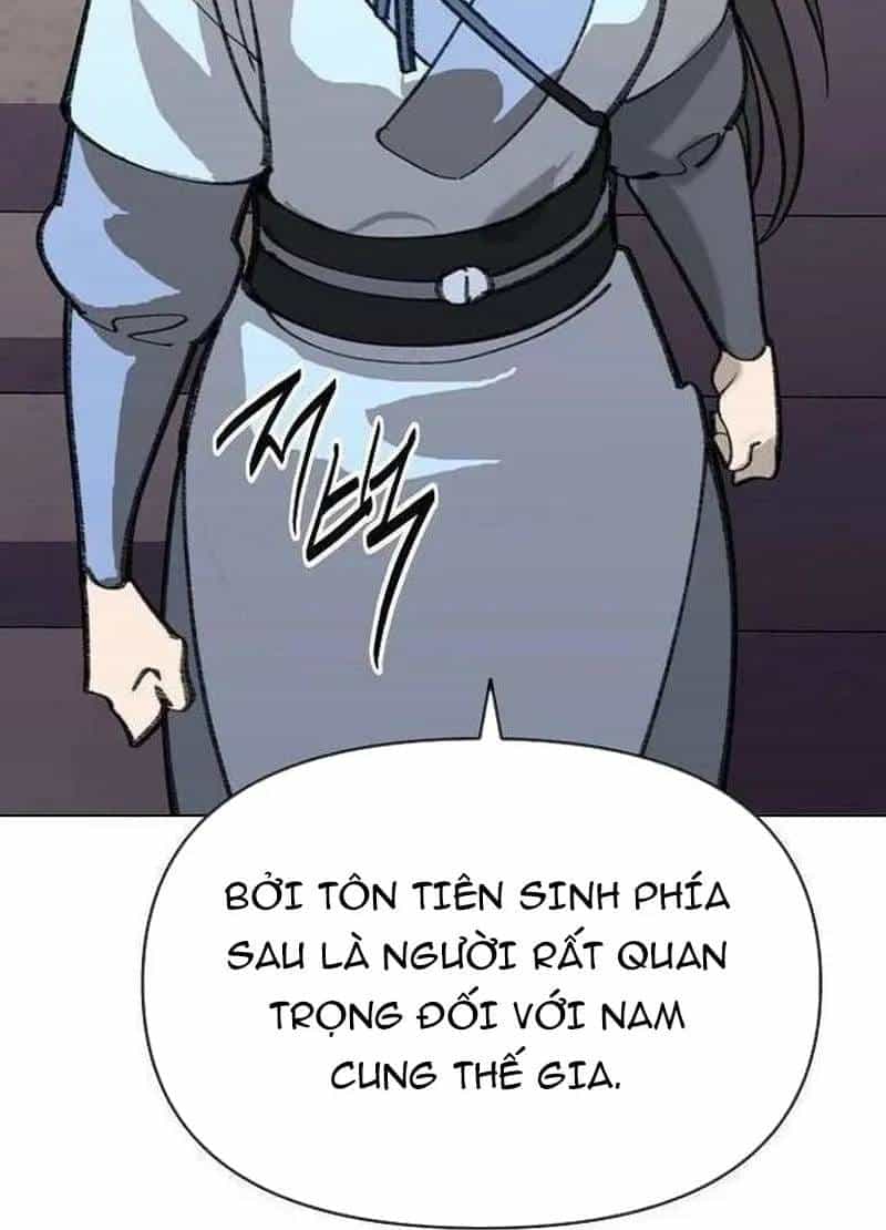 Đại Thánh Trùng Sinh Nam Cung Thế Gia - Chương 58 - ảnh 87