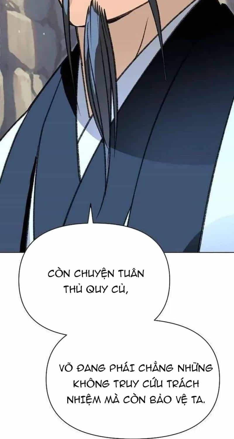 Đại Thánh Trùng Sinh Nam Cung Thế Gia - Chương 58 - ảnh 89