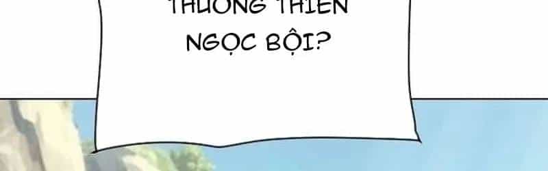 Đại Thánh Trùng Sinh Nam Cung Thế Gia - Chương 58 - ảnh 97