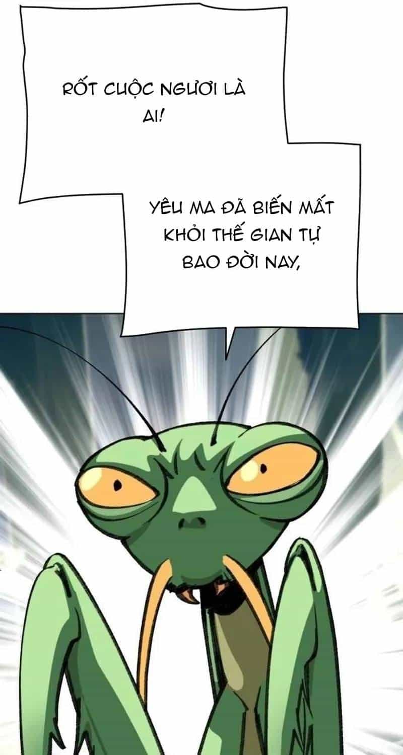 Đại Thánh Trùng Sinh Nam Cung Thế Gia - Chương 59 - ảnh 10