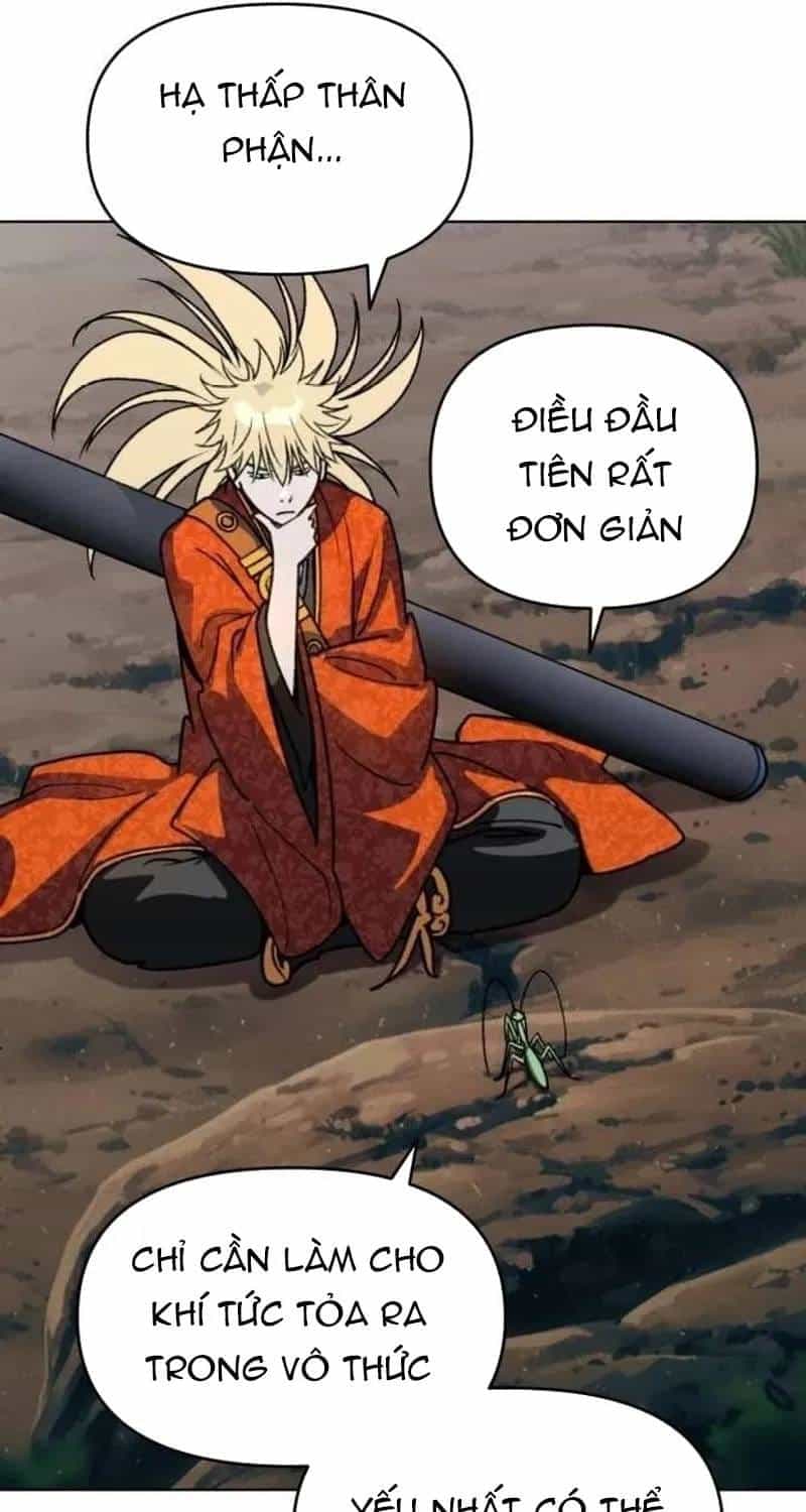Đại Thánh Trùng Sinh Nam Cung Thế Gia - Chương 59 - ảnh 100