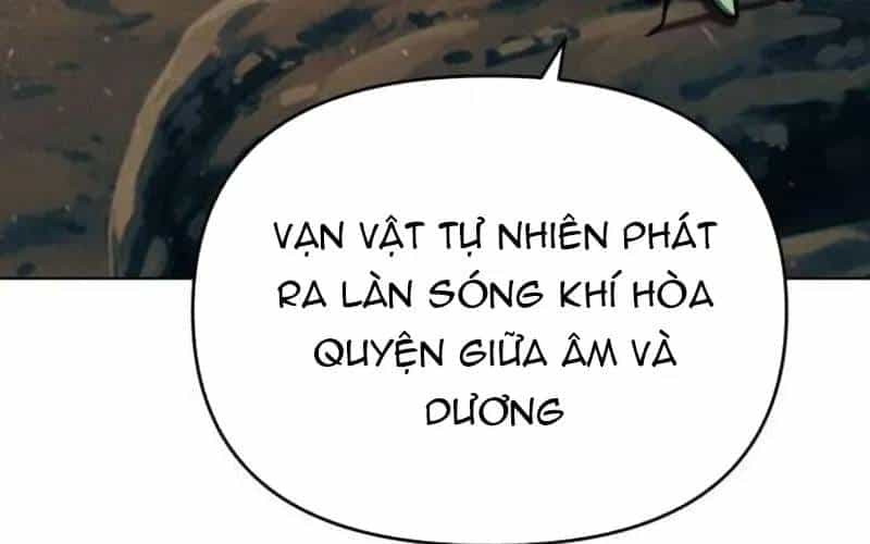 Đại Thánh Trùng Sinh Nam Cung Thế Gia - Chương 59 - ảnh 107