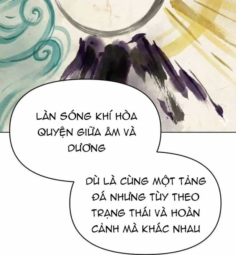 Đại Thánh Trùng Sinh Nam Cung Thế Gia - Chương 59 - ảnh 109