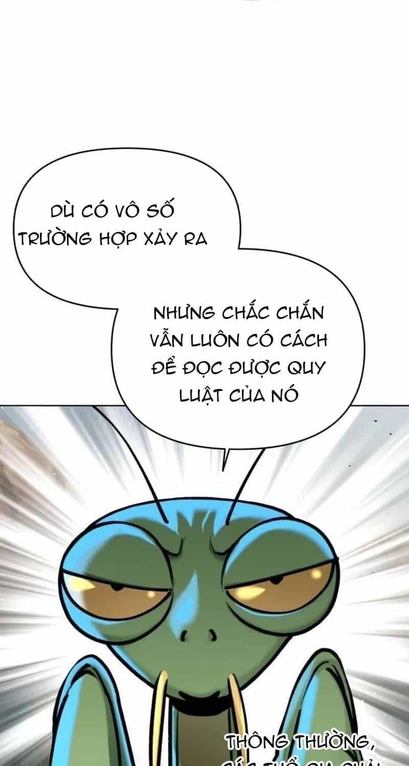 Đại Thánh Trùng Sinh Nam Cung Thế Gia - Chương 59 - ảnh 110