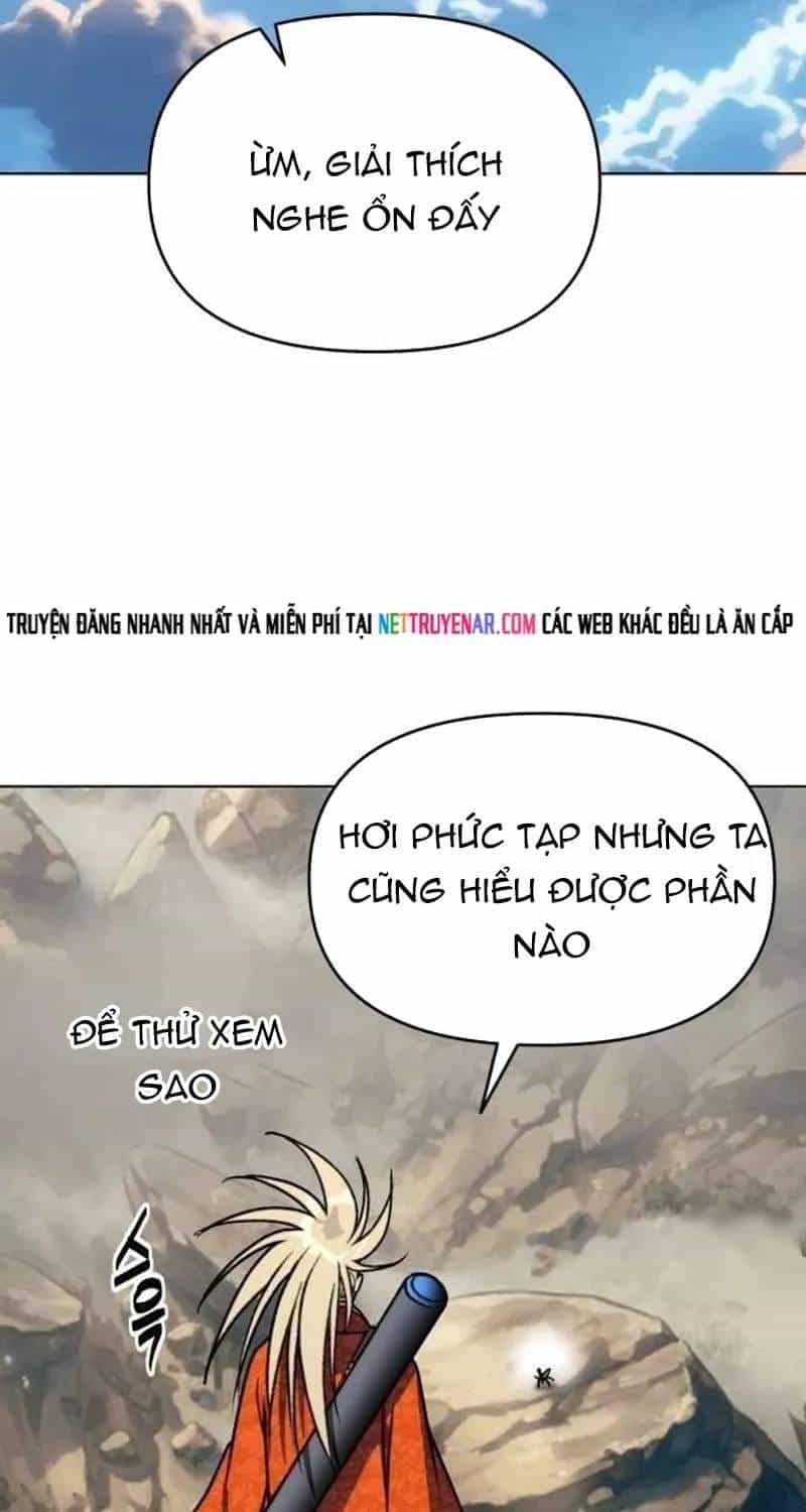Đại Thánh Trùng Sinh Nam Cung Thế Gia - Chương 59 - ảnh 114