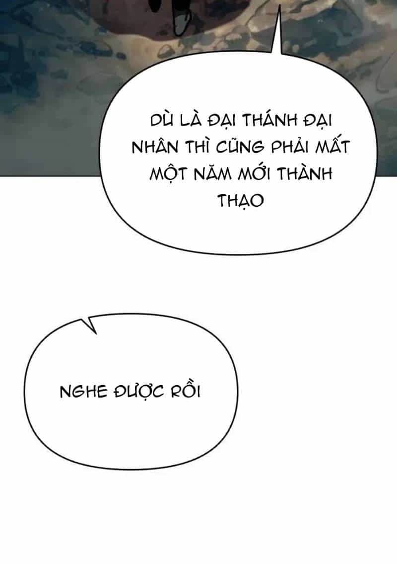 Đại Thánh Trùng Sinh Nam Cung Thế Gia - Chương 59 - ảnh 116
