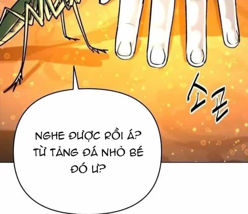 Đại Thánh Trùng Sinh Nam Cung Thế Gia - Chương 59 - ảnh 118