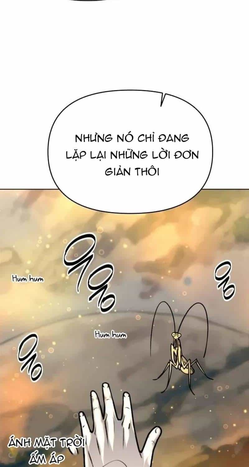Đại Thánh Trùng Sinh Nam Cung Thế Gia - Chương 59 - ảnh 119