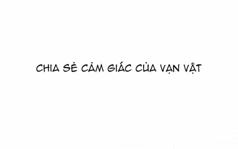 Đại Thánh Trùng Sinh Nam Cung Thế Gia - Chương 59 - ảnh 127