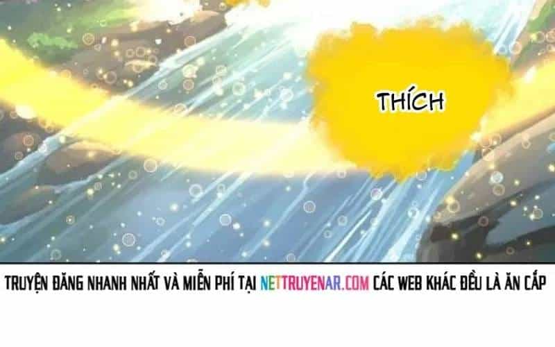 Đại Thánh Trùng Sinh Nam Cung Thế Gia - Chương 59 - ảnh 129