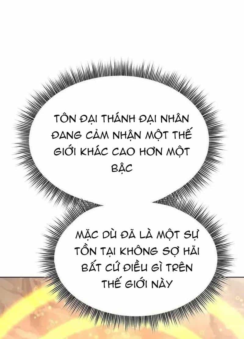 Đại Thánh Trùng Sinh Nam Cung Thế Gia - Chương 59 - ảnh 130