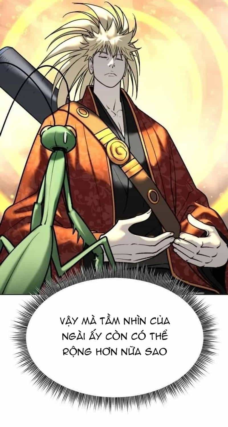 Đại Thánh Trùng Sinh Nam Cung Thế Gia - Chương 59 - ảnh 131
