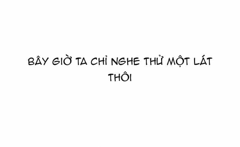 Đại Thánh Trùng Sinh Nam Cung Thế Gia - Chương 59 - ảnh 132