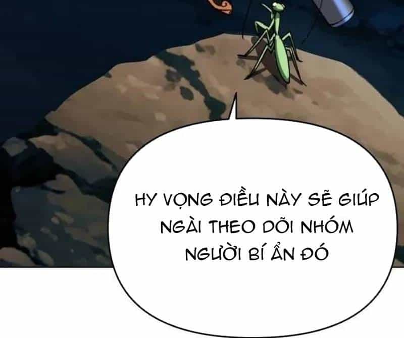 Đại Thánh Trùng Sinh Nam Cung Thế Gia - Chương 59 - ảnh 135