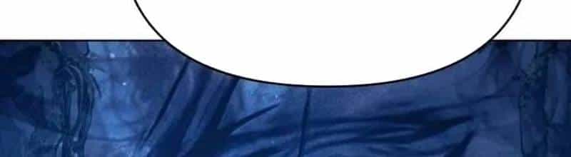 Đại Thánh Trùng Sinh Nam Cung Thế Gia - Chương 59 - ảnh 139