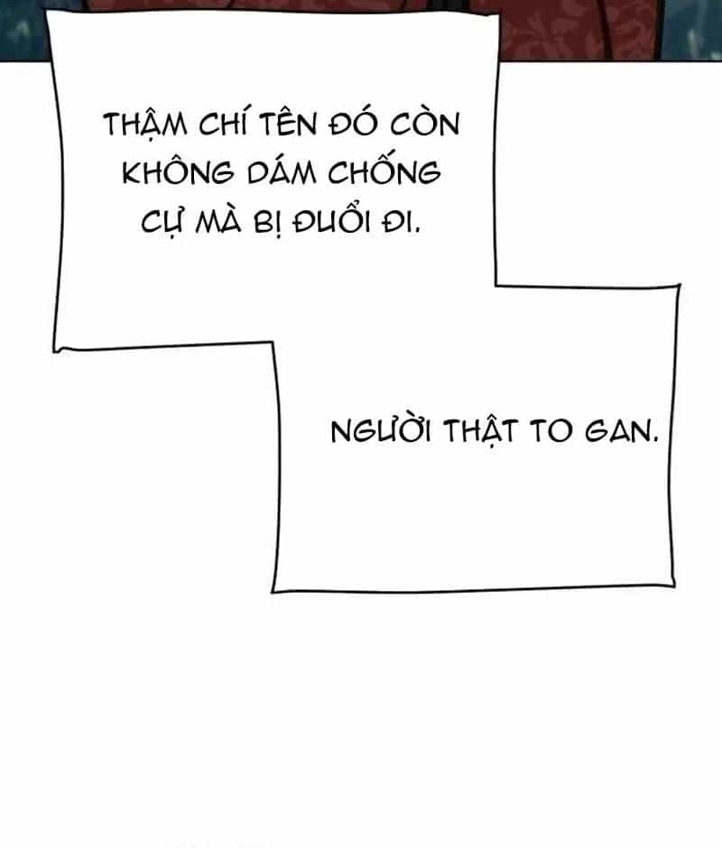 Đại Thánh Trùng Sinh Nam Cung Thế Gia - Chương 59 - ảnh 14