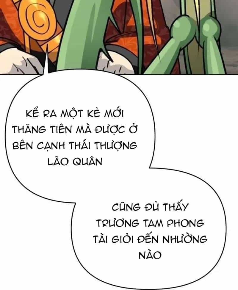 Đại Thánh Trùng Sinh Nam Cung Thế Gia - Chương 59 - ảnh 150