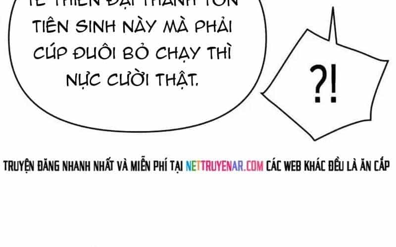 Đại Thánh Trùng Sinh Nam Cung Thế Gia - Chương 59 - ảnh 16