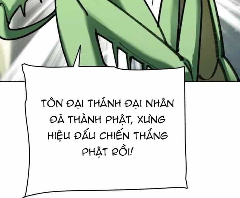 Đại Thánh Trùng Sinh Nam Cung Thế Gia - Chương 59 - ảnh 18