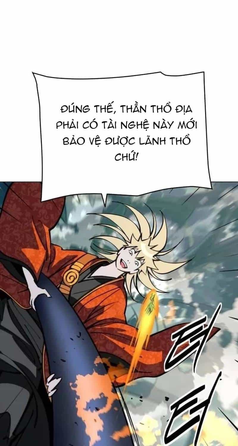 Đại Thánh Trùng Sinh Nam Cung Thế Gia - Chương 59 - ảnh 28