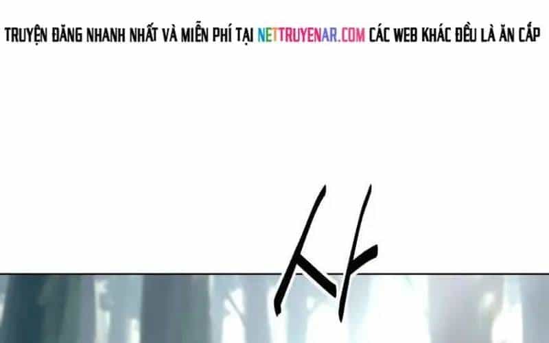 Đại Thánh Trùng Sinh Nam Cung Thế Gia - Chương 59 - ảnh 4