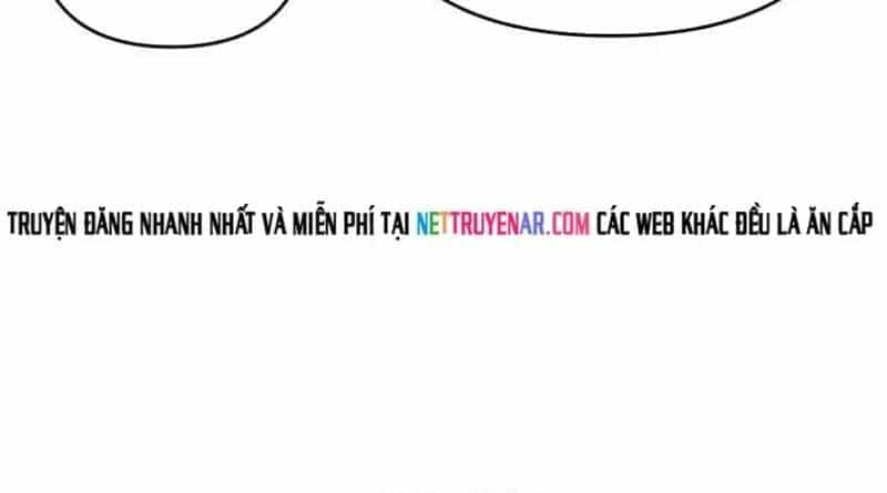 Đại Thánh Trùng Sinh Nam Cung Thế Gia - Chương 59 - ảnh 52
