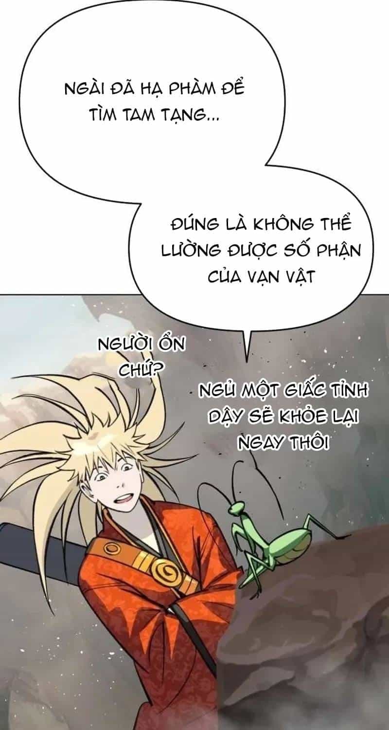 Đại Thánh Trùng Sinh Nam Cung Thế Gia - Chương 59 - ảnh 58