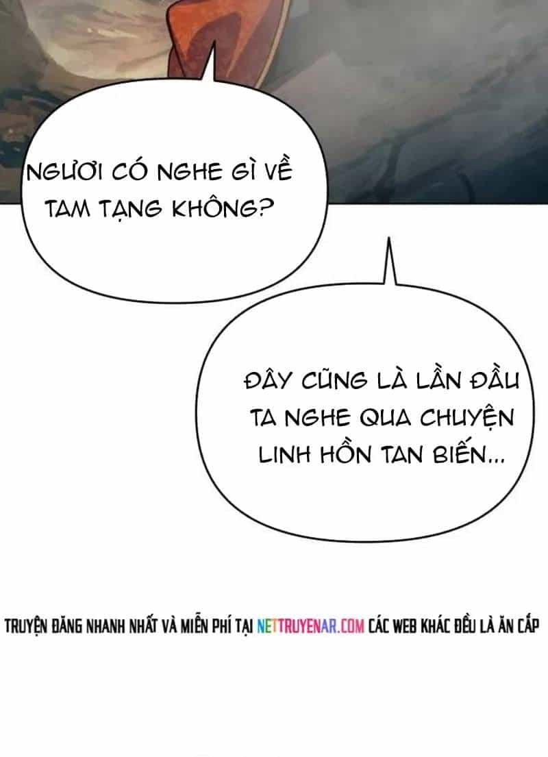 Đại Thánh Trùng Sinh Nam Cung Thế Gia - Chương 59 - ảnh 60