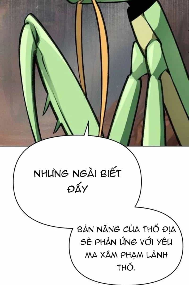 Đại Thánh Trùng Sinh Nam Cung Thế Gia - Chương 59 - ảnh 66