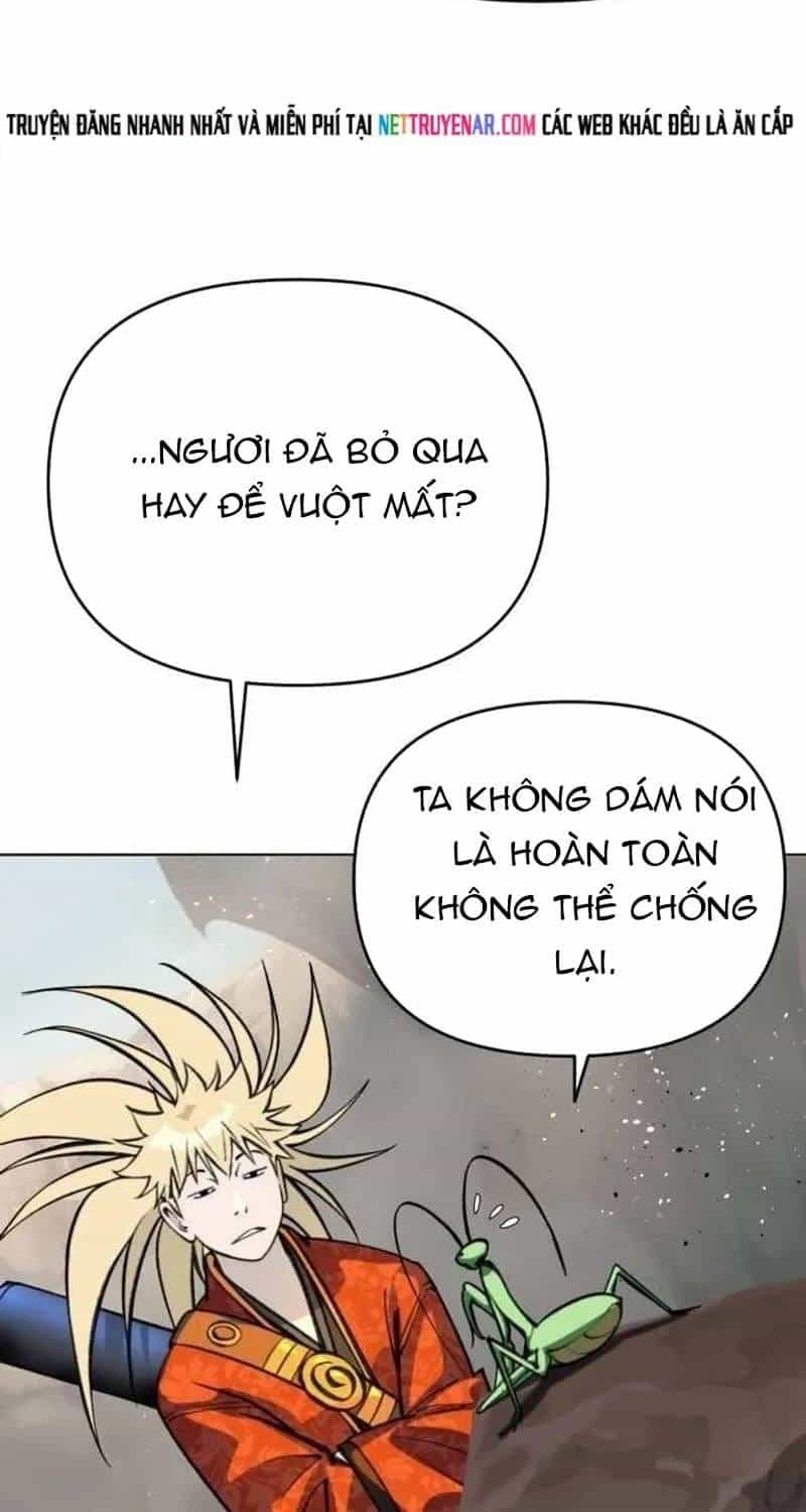 Đại Thánh Trùng Sinh Nam Cung Thế Gia - Chương 59 - ảnh 67