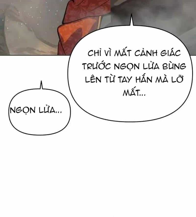 Đại Thánh Trùng Sinh Nam Cung Thế Gia - Chương 59 - ảnh 69