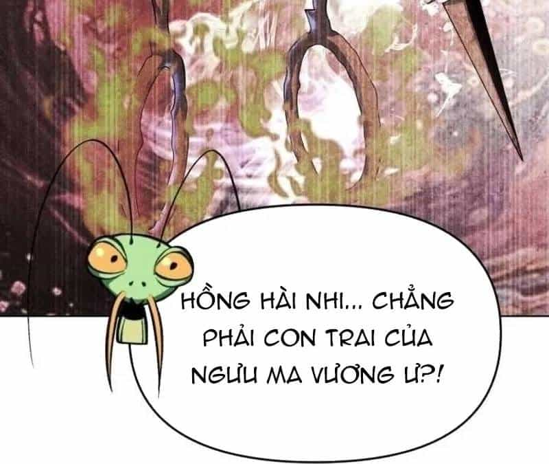 Đại Thánh Trùng Sinh Nam Cung Thế Gia - Chương 59 - ảnh 71