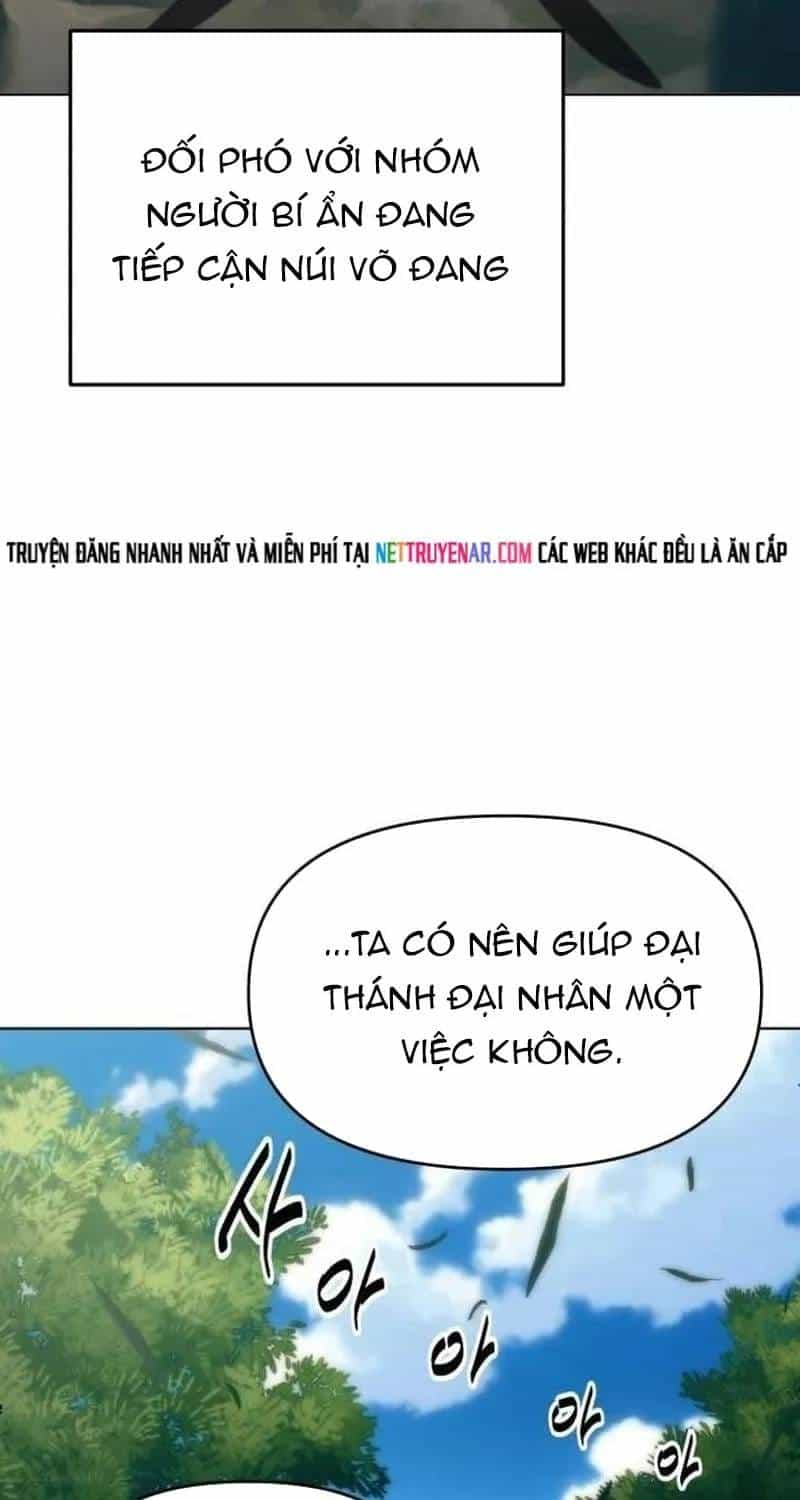 Đại Thánh Trùng Sinh Nam Cung Thế Gia - Chương 59 - ảnh 76