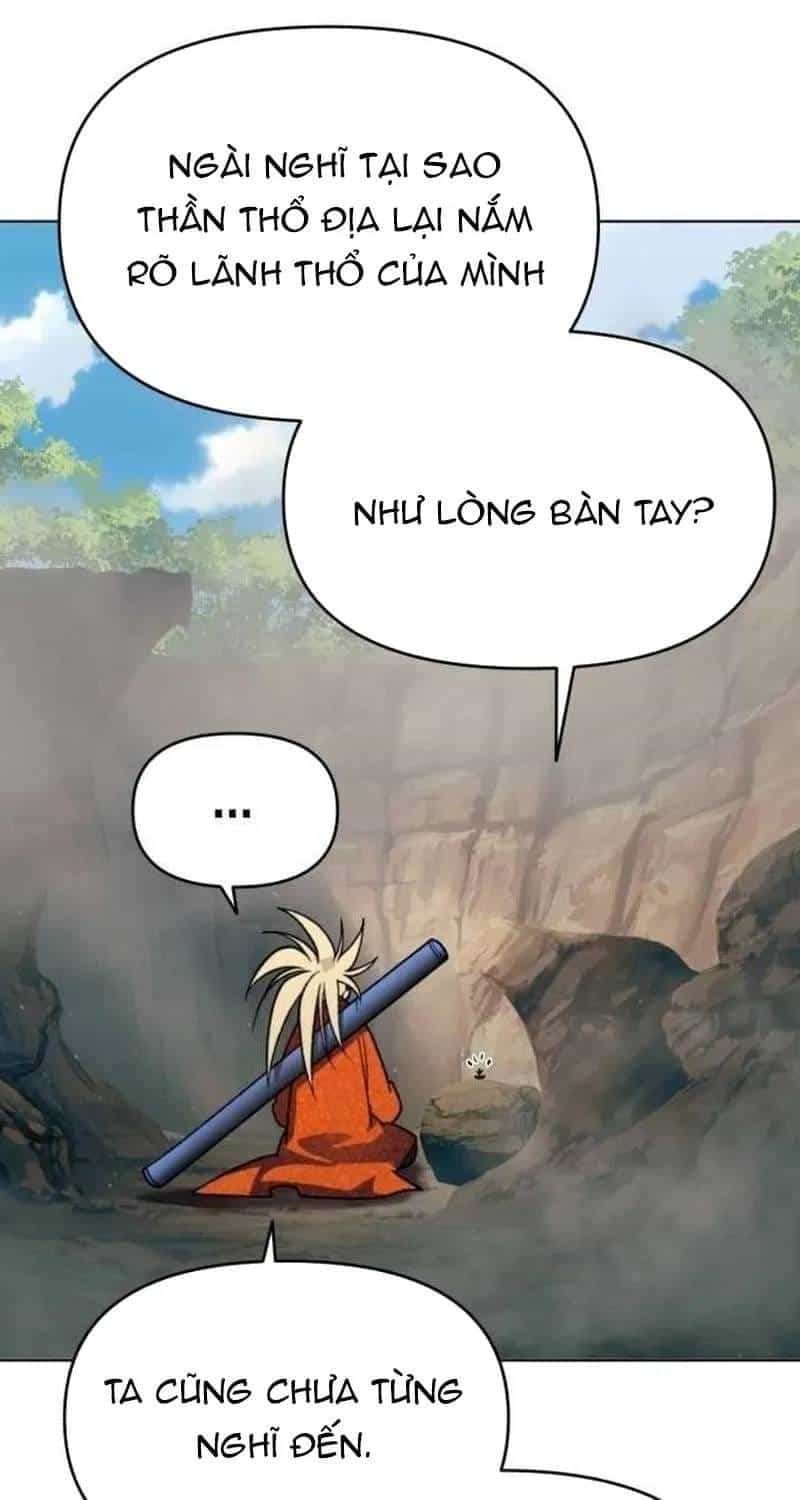 Đại Thánh Trùng Sinh Nam Cung Thế Gia - Chương 59 - ảnh 78