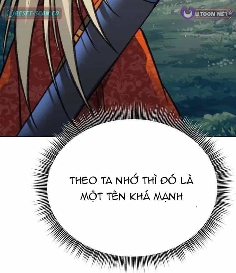 Đại Thánh Trùng Sinh Nam Cung Thế Gia - Chương 59 - ảnh 8