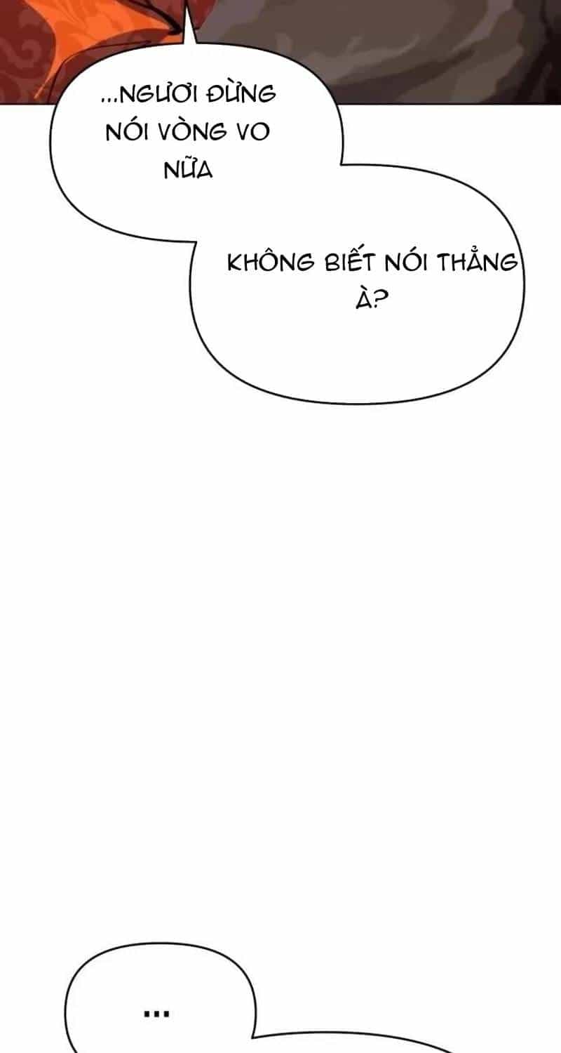 Đại Thánh Trùng Sinh Nam Cung Thế Gia - Chương 59 - ảnh 83