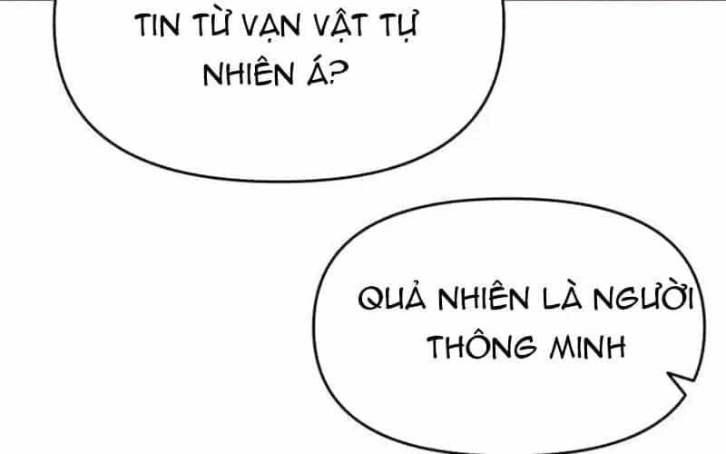 Đại Thánh Trùng Sinh Nam Cung Thế Gia - Chương 59 - ảnh 88