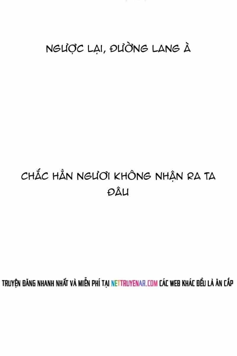 Đại Thánh Trùng Sinh Nam Cung Thế Gia - Chương 59 - ảnh 9