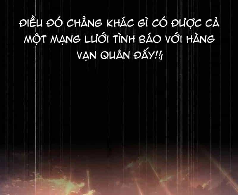 Đại Thánh Trùng Sinh Nam Cung Thế Gia - Chương 59 - ảnh 92