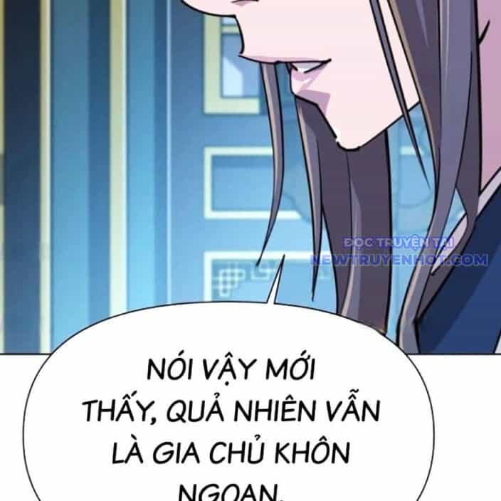 Đại Thánh Trùng Sinh Nam Cung Thế Gia - Chương 6 - ảnh 102