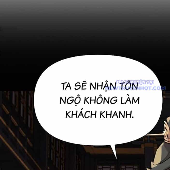Đại Thánh Trùng Sinh Nam Cung Thế Gia - Chương 6 - ảnh 104