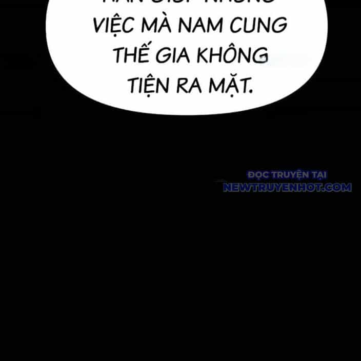 Đại Thánh Trùng Sinh Nam Cung Thế Gia - Chương 6 - ảnh 109