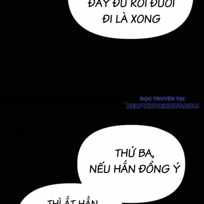 Đại Thánh Trùng Sinh Nam Cung Thế Gia - Chương 6 - ảnh 117