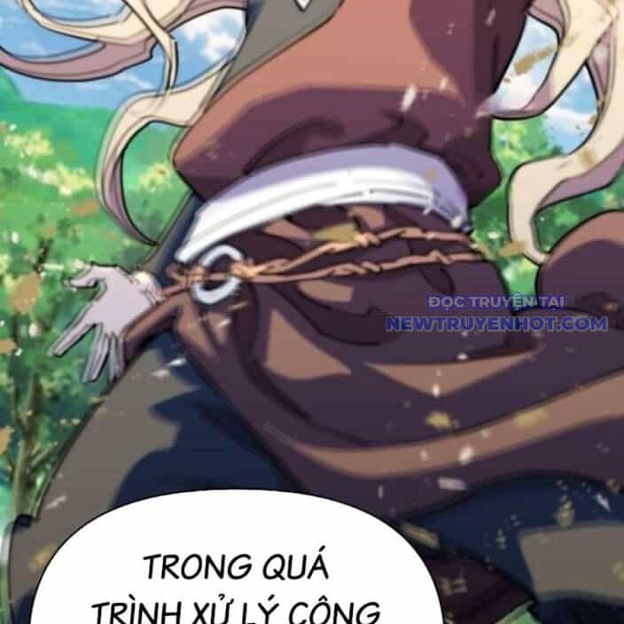 Đại Thánh Trùng Sinh Nam Cung Thế Gia - Chương 6 - ảnh 119