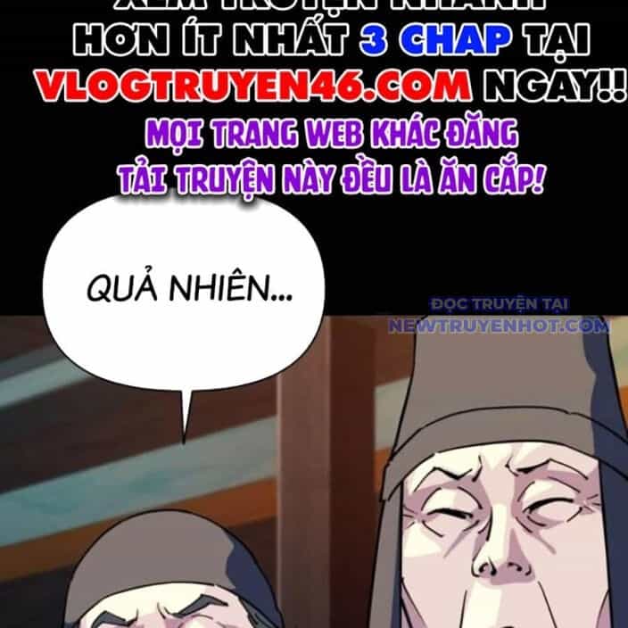 Đại Thánh Trùng Sinh Nam Cung Thế Gia - Chương 6 - ảnh 121